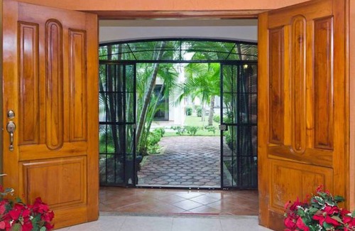 Playacar Resort | 45 m² Private room ∙ 1 bedroom ∙ 2 guests