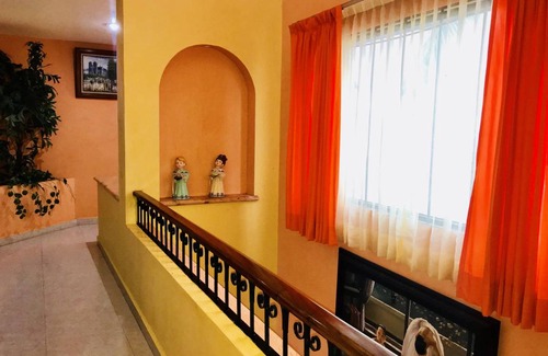 Playacar Resort | 45 m² Private room ∙ 1 bedroom ∙ 2 guests
