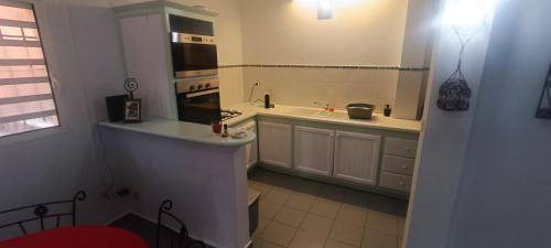 Koungou Apartment | 45 m² Serviced apartment ∙ 2 bedrooms ∙ 4 guests