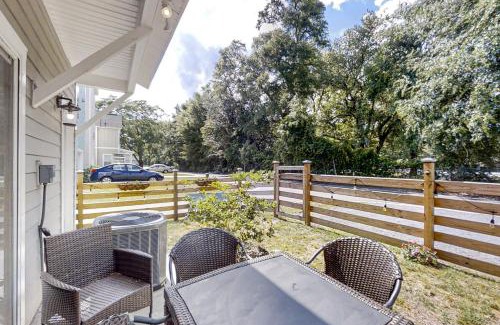 North Charleston House | 4563 Summey Street
