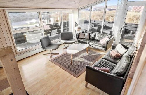 Argab House | 459-Hvide-Sande-Tingodden-437