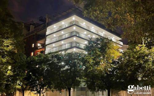 Simonetta Apartment | 46 m² Apartment ∙ 1 bedroom ∙ 2 guests