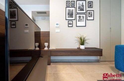 Simonetta Apartment | 46 m² Apartment ∙ 1 bedroom ∙ 2 guests
