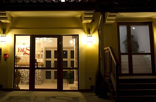 Elk Apartment | 46 m² Apartment ∙ 2 bedrooms ∙ 6 guests