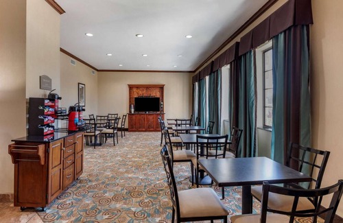 Mineola Hotel | 46 m² Hotel ∙ 127 guests