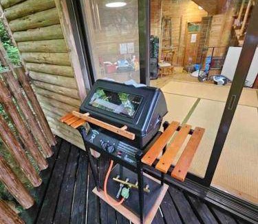 Katsura-gun House | 46 m² House ∙ 1 bedroom ∙ 6 guests