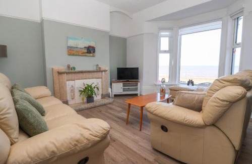 Withernsea Apartment | 46 The Promenade