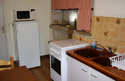 Saint-Chels House | 46g1173 - Saint-chels