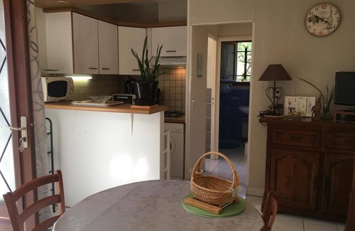 Saint Gery-Vers House | 46G1906 - ST GERY-VERS