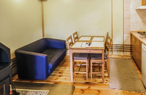 Majdy House | 47 m² Maisonette ∙ 2 bedrooms ∙ 4 guests