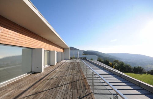 Caminha Villa | 470 m² Villa ∙ 4 bedrooms ∙ 8 guests