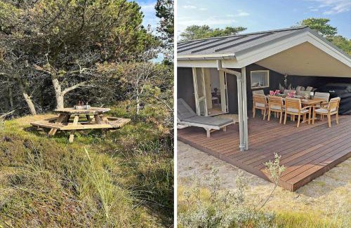 Sønder Vorupør House | 471-Thisted-Ingerslevvej-18
