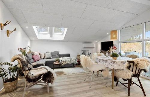 Sønder Vorupør House | 471-Thisted-Ingerslevvej-18