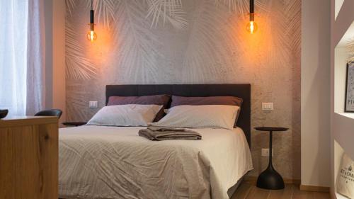 Melegnano Apartment | 48 Cadorna - Sostify