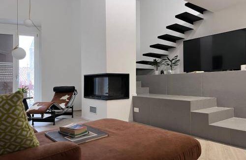 Castronuovo di Sicilia Bed & Breakfast | 48 m² Bed and breakfast ∙ 6 guests