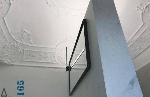 Castronuovo di Sicilia Bed & Breakfast | 48 m² Bed and breakfast ∙ 6 guests