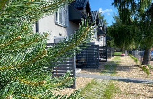 Suchedniow Apartment | 49 m² Apartment ∙ 2 bedrooms ∙ 6 guests