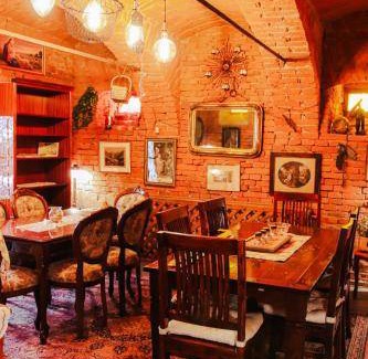 Hatzendorf Bed & Breakfast | 49 m² Bed and breakfast ∙ 4 guests