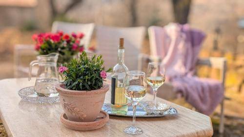 Nowa Ruda Hotel | 49 m² Hotel ∙ 6 guests
