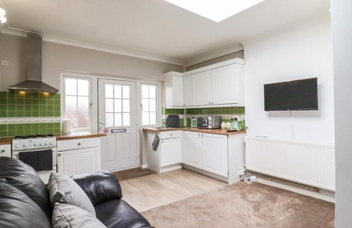 Barling House | 493 Little Wakering Road