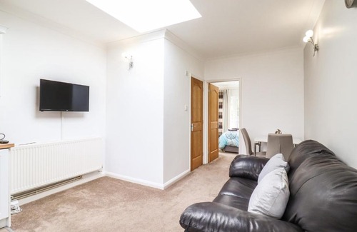 Barling House | 493 Little Wakering Road