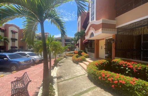 Guaricano Apartment | 4Dominican Rep, New Huge Modern 3Bedroms Apt- Transformer and inverter if the light goes off-The best choice 4 You