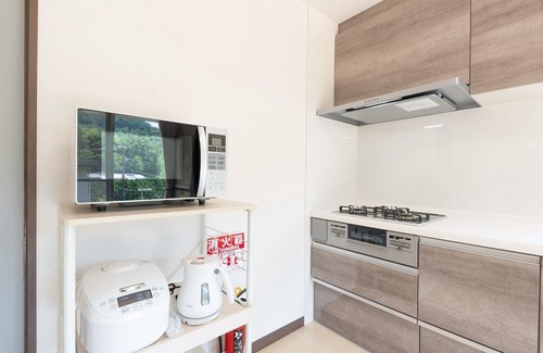Yugawara House | 4LDK Ideal for Atami Izu Hakone A large rental/Ashigarashimo-gun Kanagawa