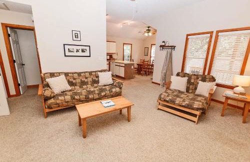 Carova Beach House | 4x2018, Wash Woods-Oceanside, Remote Quiet Area, Screened Porch