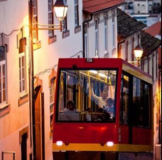 Viseu Apartment | 4youhouse
