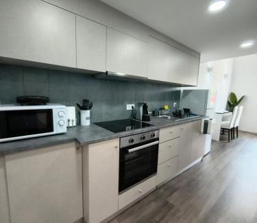 Viseu Apartment | 4youhouse