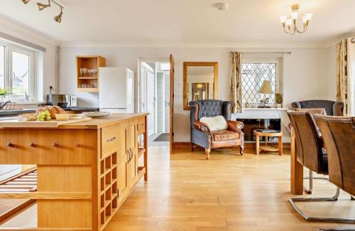 Llandre House | 5 Bed in Aberystwyth 95994