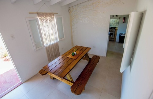 Santa Cruz House | 5 bedr Home in Aruba Santa Cruz With Pool