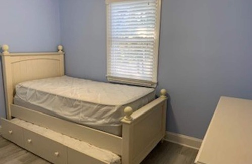 Beach Haven Terrace House | 5 bedroom accommodation in Beach Haven Terrace