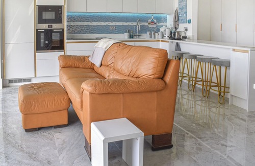 Southwick Cottage | 5 bedroom accommodation in Shoreham-by-Sea, near Brighton