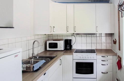 Klepp House | 5 bedroom lovely home in Kleppe