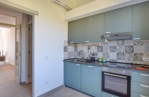 Bovalino Marina House | 5 bedroom nice home in Bovalino
