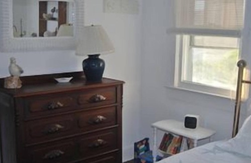 Beach Haven Terrace House | 5 Bedroom Oceanside Home!!!!!!!!