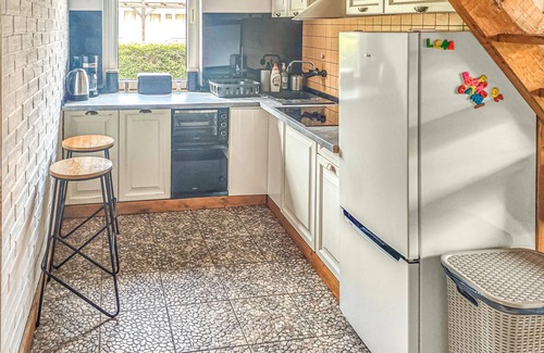 Rowy House | 5 bedroom pet friendly home in Rowy