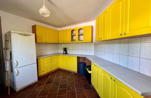 Salignac-Eyvignes House | 5 Bedroom Private vacation home in SALIGNAC EYVIGNES
