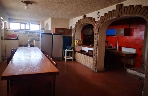 Carbognano House | 5 Bedroom Private vacation home in Carbognano