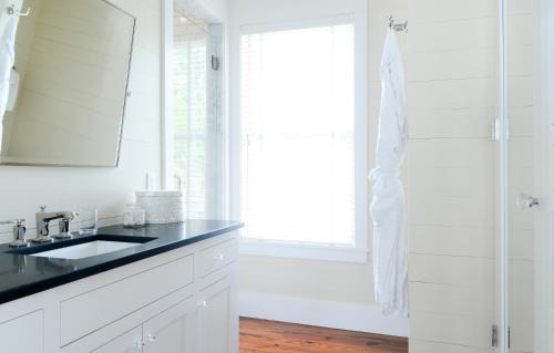 Palmetto Bluff House | 5 Bedroom Wilson Village Home 61