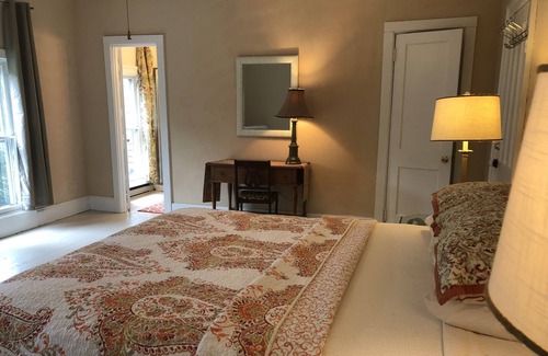 Denver Other | 5 bedrooms 5 ensuite bathrooms, Roxbury, NY