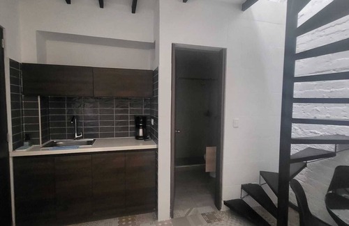 Manizales Apartment | 5. Cozy duplex apartment with excellent location!