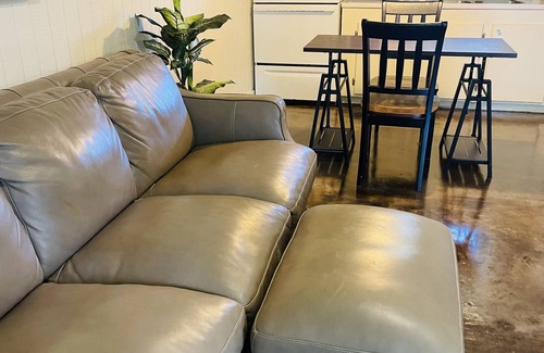 Folsom Apartment | #5 Hidden Akers -Peaceful, quiet, safe, relax, enjoy,country life. Pet friendly.