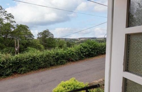 Grosmont House | 5 Hollins Cottages