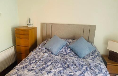 Portrush Apartment | 5 Lansdowne Manor
