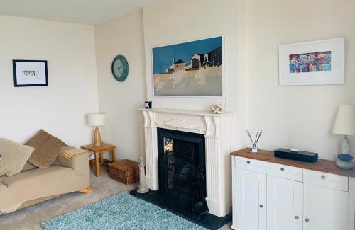 Portrush Apartment | 5 Lansdowne Manor