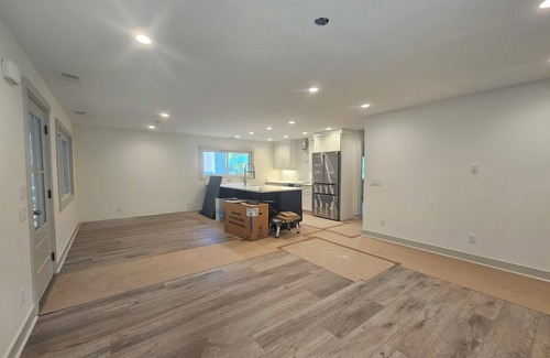 Hilton Head Island House | 5 Laurel Lane ~ Steps to Beach | Renovated in 2025!
