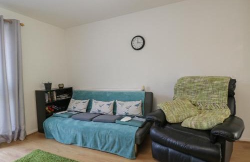 Marlborough House | 5 Mayfield