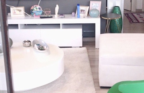 Pendik House | 5 MİNUTE AİRPORT 2 PEOPLE